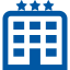 Reparaties & aanpassingen